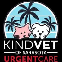 KindVet logo